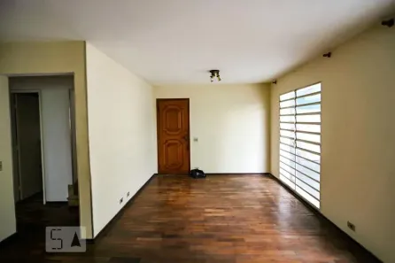 Casa com 4 Quartos à venda, 175m² no Jaguaré, São Paulo