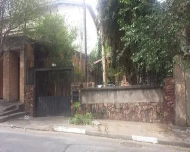 Sobrado com 3 Quartos à venda, 270m² no Vila Monumento, São Paulo