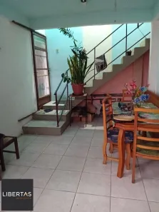 Casa com 4 Quartos à venda, 214m² no Partenon, Porto Alegre