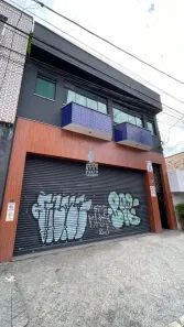 Ponto Comercial para alugar, 400m² no Vila Gomes Cardim, São Paulo