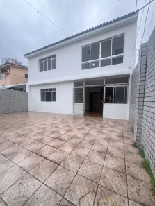 Imóvel Comercial com 2 Quartos para alugar, 200m² no Boa Viagem, Recife