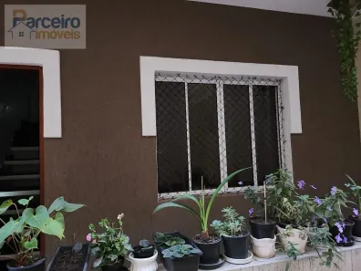Casa de Condomínio com 2 Quartos à venda, 56m² no Vila Esperança, São Paulo