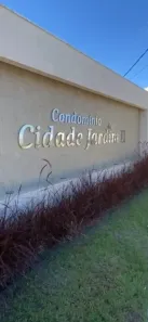 Lote/Terreno à venda, 180m² no Parque Tarcisio Miranda, Campos dos Goytacazes