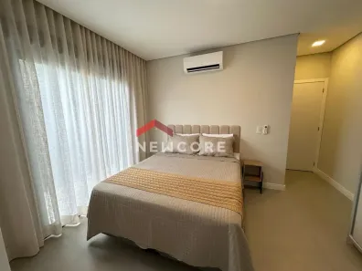 Casa de Condomínio com 4 Quartos à venda, 258m² no Morada da Praia, Bertioga