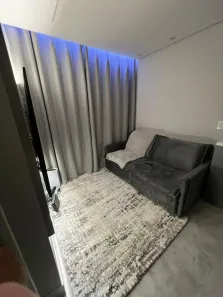 Apartamento com 2 Quartos à venda, 46m² no Vila Nova Cachoeirinha, São Paulo
