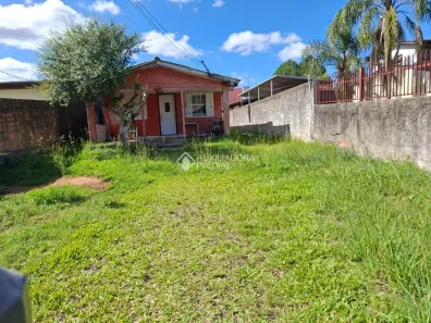 Lote/Terreno à venda, 155m² no Vila Nova, Porto Alegre