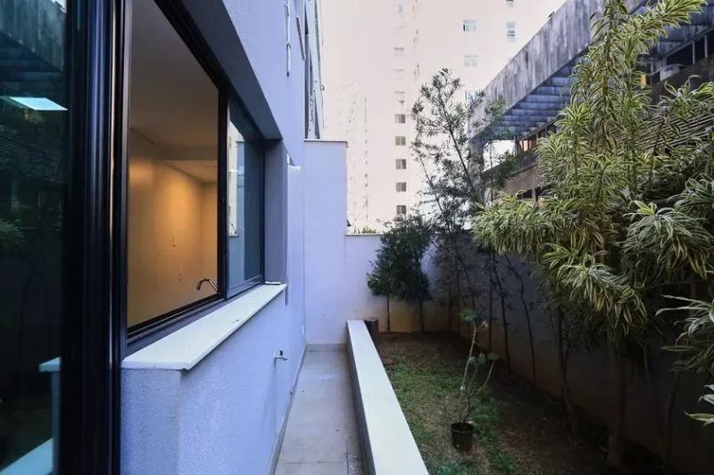 Foto 41