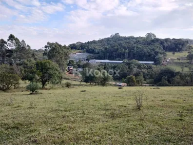 Imóvel Comercial à venda, 498790m² no Jardim São Marcos, Itapevi