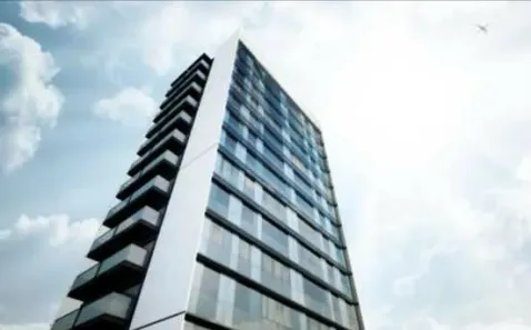 Apartamento com 1 Quarto à venda, 74m² no Vila Olímpia, São Paulo