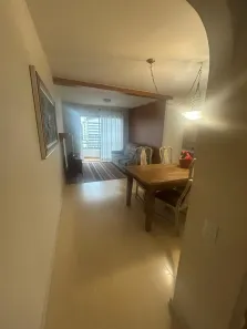 Flat com 2 Quartos para alugar, 37m² no Jardim Paulista, São Paulo