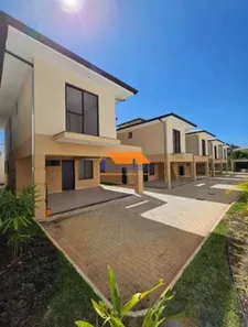Casa de Condomínio com 4 Quartos à venda, 130m² no São Luiz, Belo Horizonte