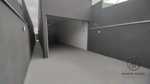 Sala Comercial à venda, 150m² no Parque Santa Márcia, Votorantim