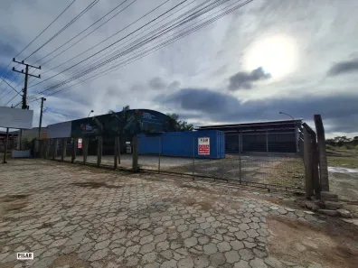 Ponto Comercial para alugar, 325m² no , 