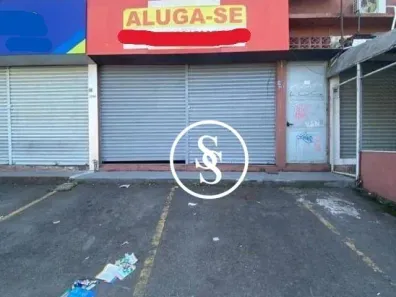 Ponto Comercial para alugar, 151m² no Demarchi, São Bernardo do Campo