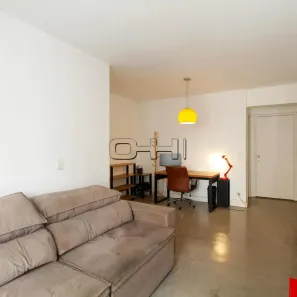 Apartamento com 2 Quartos à venda, 73m² no Pinheiros, São Paulo