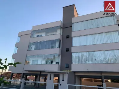 Apartamento com 2 Quartos à venda, 65m² no Itajuba, Barra Velha