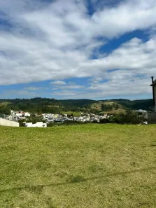 Lote/Terreno à venda, 488m² no Suru, Santana de Parnaíba
