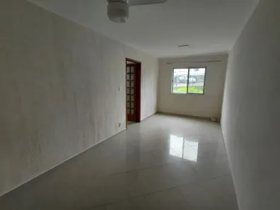 Apartamento com 3 Quartos à venda, 71m² no Conjunto Residencial Souza Queiroz, Campinas