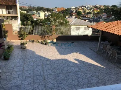 Casa com 3 Quartos à venda, 241m² no Pitangueiras, Rio de Janeiro