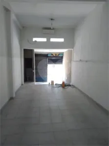com 1 Quarto à venda, 320m² no Jardim Vergueiro (Sacomã), São Paulo