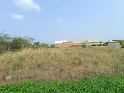 Lote/Terreno à venda, 450m² no , Iguaba Grande