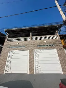 Casa com 3 Quartos à venda, 292m² no Jardim Nova Coimbra, Cotia