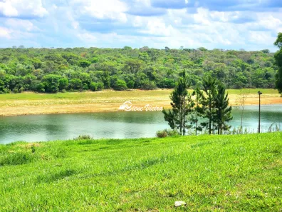 Lote/Terreno à venda, 671m² no PARANAPANEMA, Paranapanema