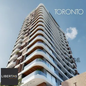 Apartamento com 2 Quartos à venda, 91m² no Torres, Torres