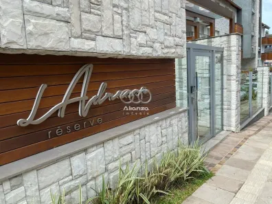 Apartamento com 2 Quartos à venda, 100m² no Vila Suica, Gramado