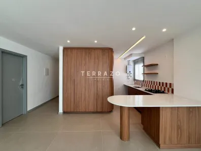 Apartamento com 2 Quartos à venda, 94m² no Agriões, Teresópolis