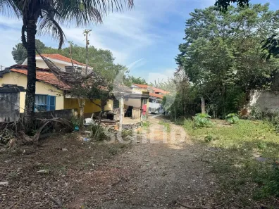 Casa com 4 Quartos à venda, 104m² no Vila dos Andradas, São Paulo
