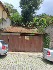 Casa com 2 Quartos à venda, 178m² no Cônego, Nova Friburgo