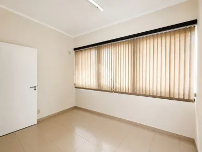 Ponto Comercial para alugar, 82m² no Moinhos de Vento, Porto Alegre