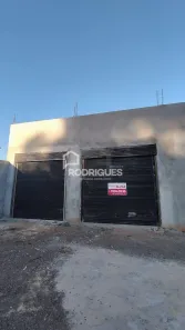 Ponto Comercial para alugar, 66m² no Duque de Caxias, São Leopoldo