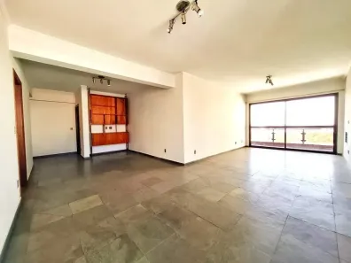 Apartamento com 4 Quartos para alugar, 294m² no Centro, Limeira