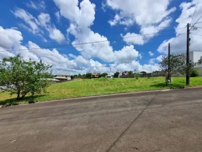 Lote/Terreno à venda, 1000m² no Recanto dos Universitários, Rio das Pedras