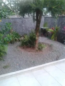 Casa com 4 Quartos à venda, 270m² no Aparecida, Santos