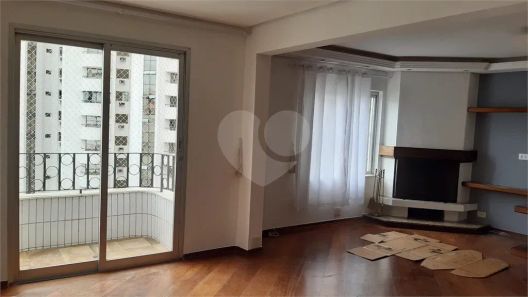 Apartamento com 1 Quarto à venda, 78m² no Bela Vista, São Paulo