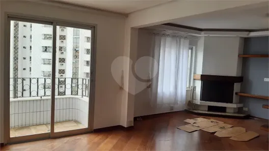 Apartamento com 1 Quarto à venda, 78m² no Bela Vista, São Paulo