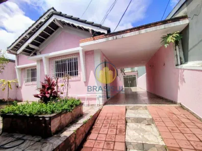 Imóvel Comercial com 3 Quartos para venda ou aluguel, 100m² no Capão Redondo, São Paulo