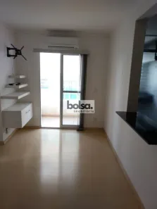 Apartamento com 2 Quartos à venda, 67m² no Vila Cardia, Bauru