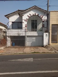Lote/Terreno à venda, 78m² no Uvaranas, Ponta Grossa