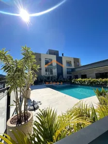 Apartamento com 2 Quartos à venda, 48m² no Caiobá, Matinhos