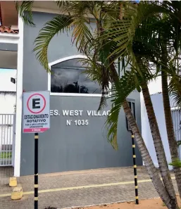 Apartamento com 2 Quartos à venda, 56m² no Cidade Nova, Natal