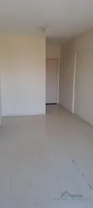 Apartamento com 1 Quarto à venda, 47m² no Botafogo, Campinas