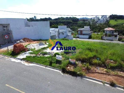 Lote/Terreno à venda, 300m² no Marambaia, Vinhedo