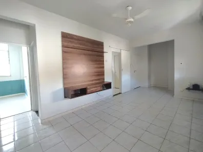 Apartamento com 4 Quartos à venda, 72m² no Maracanã, Rio de Janeiro