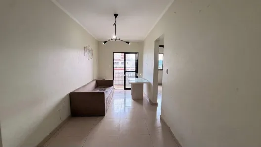 Apartamento com 2 Quartos à venda, 71m² no Guilhermina, Praia Grande