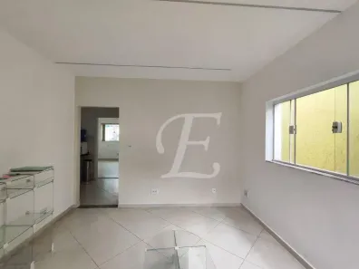 Imóvel Comercial para alugar, 119m² no Santana, São Paulo