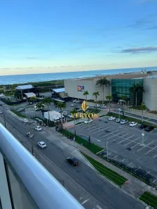 Apartamento com 2 Quartos à venda, 57m² no Jockey de Itaparica, Vila Velha